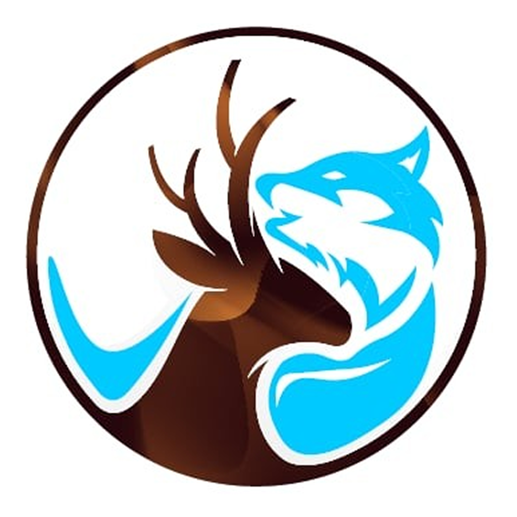 clubi-logo